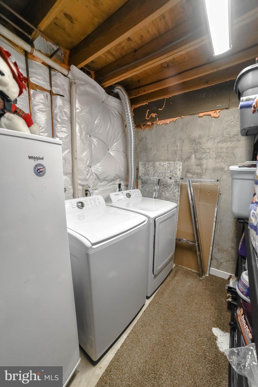 REGENCY MEADOWS - Residential