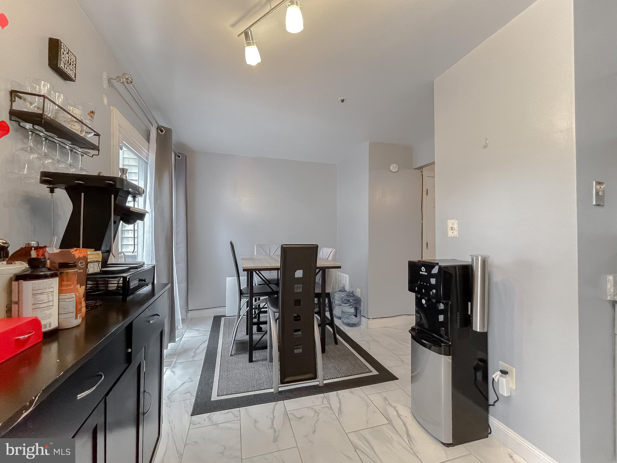 REGENCY MEADOWS - Residential