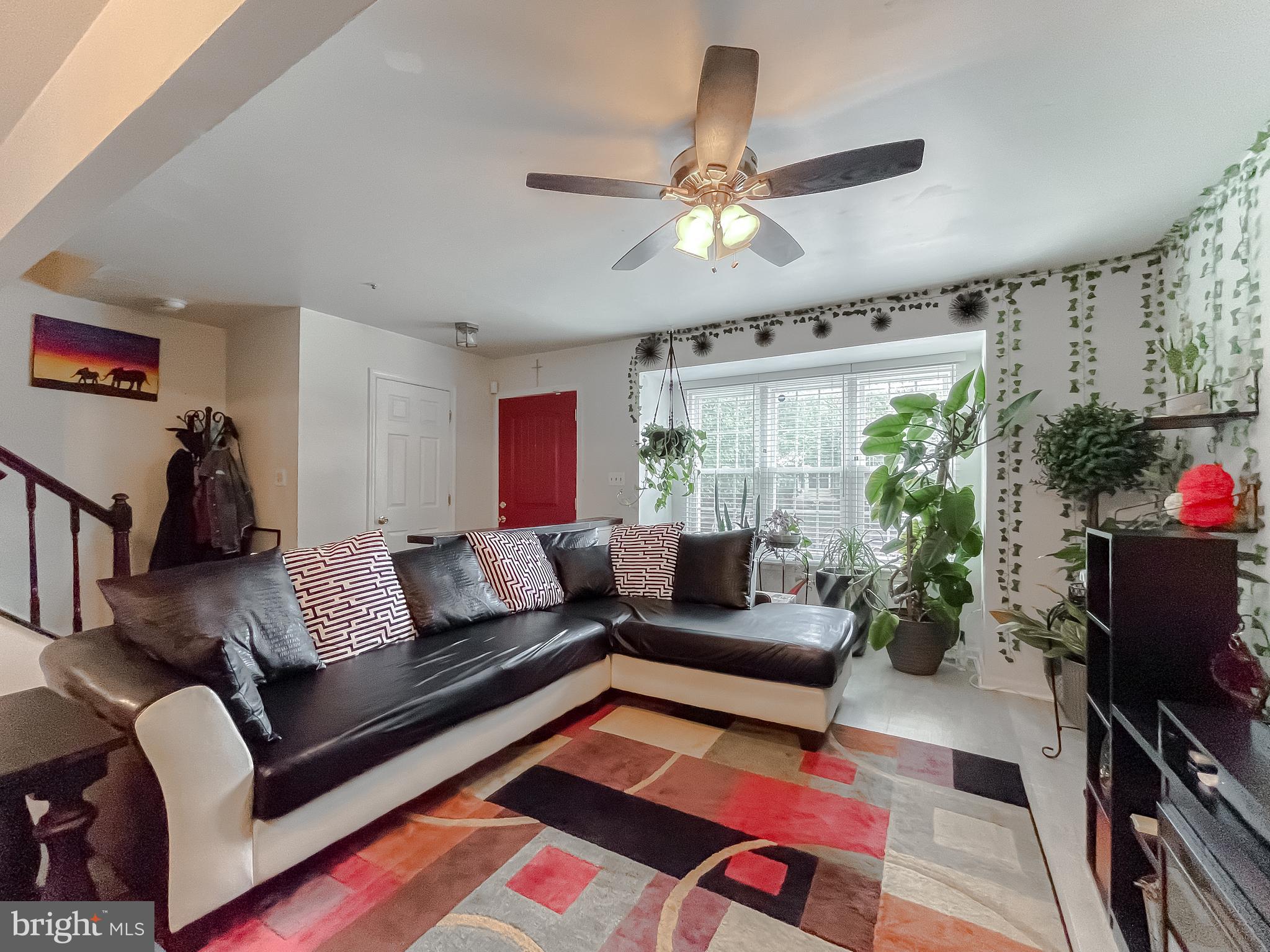 REGENCY MEADOWS - Residential