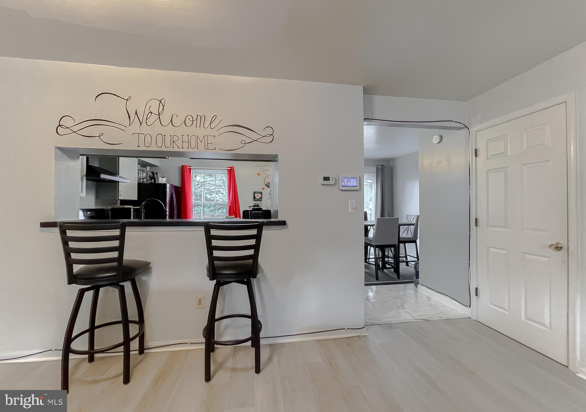 REGENCY MEADOWS - Residential