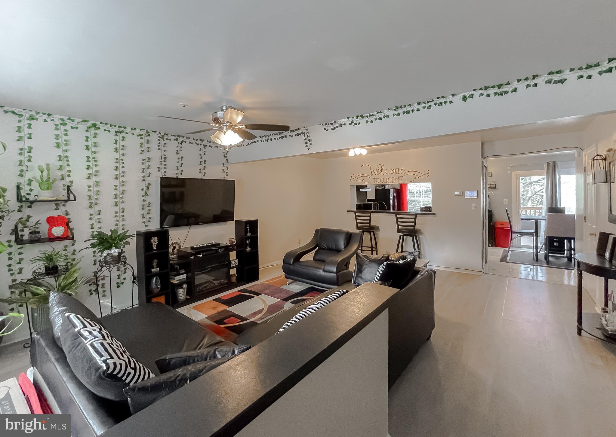 REGENCY MEADOWS - Residential