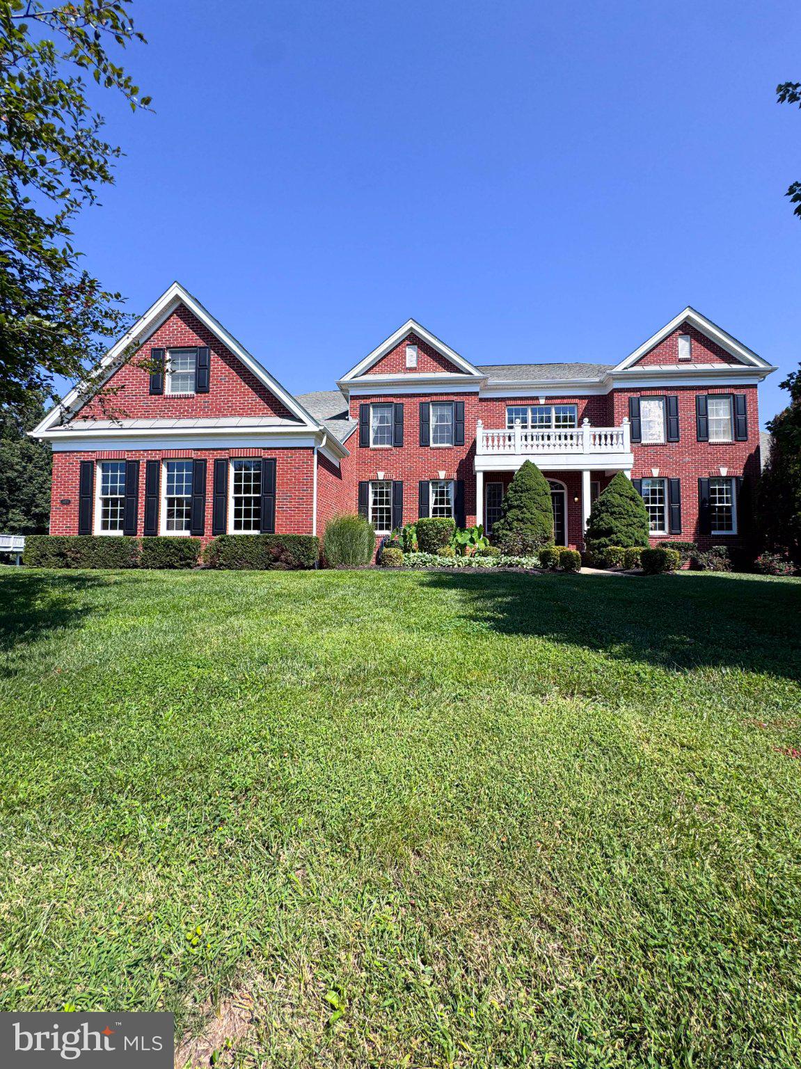 4434 CORRAL ROAD
