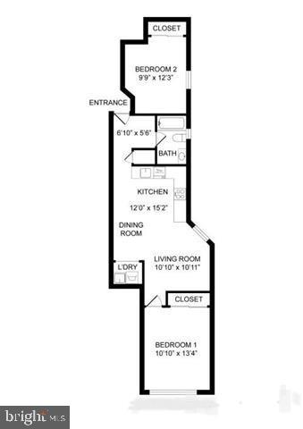 77 CRESCENT AVENUE 5