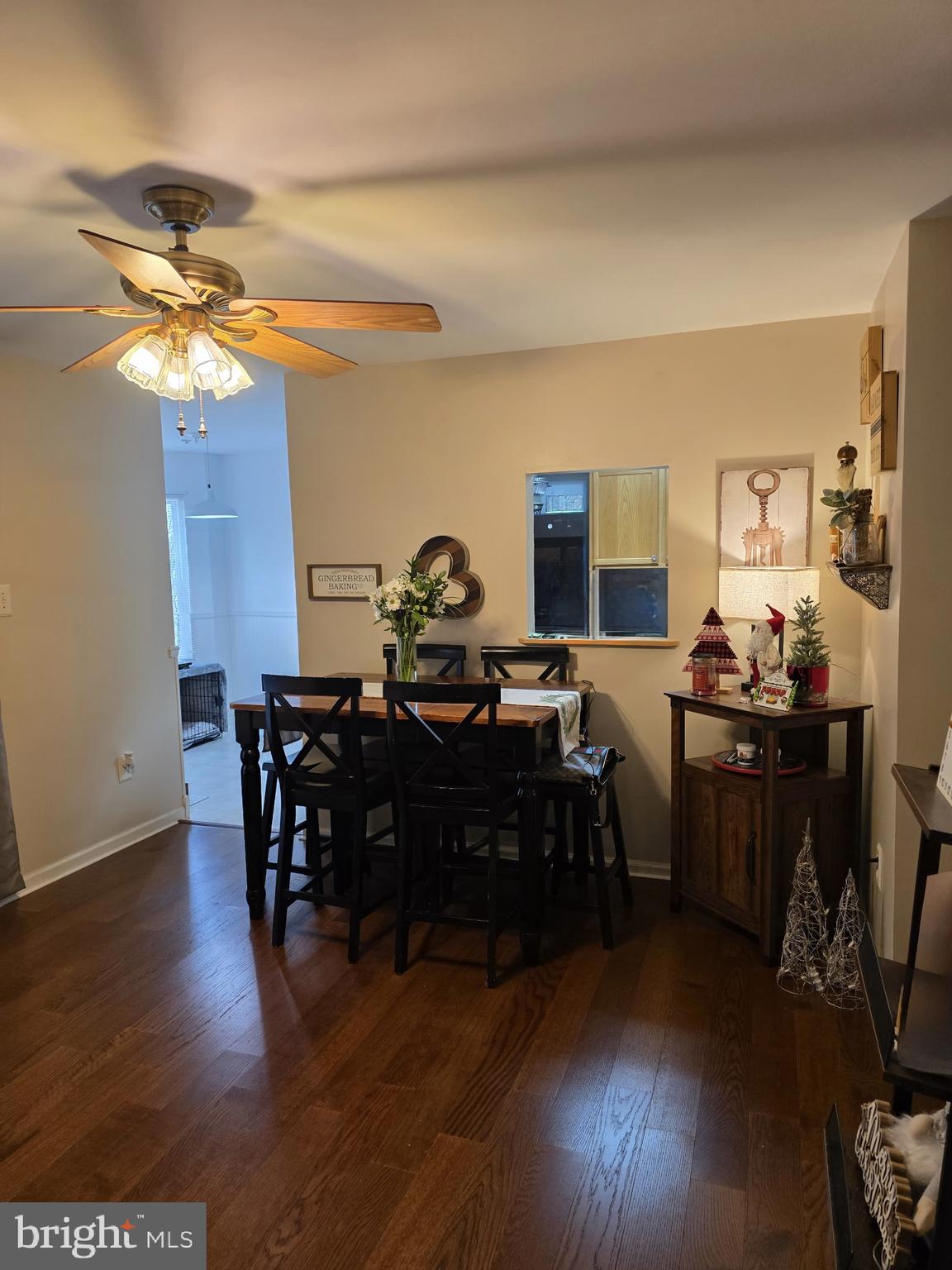 6007 RIVERFRONT DRIVE