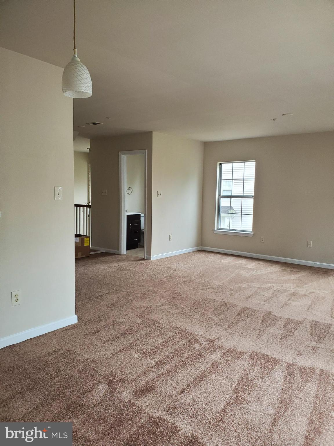 KING COUNCIL - Residential Lease