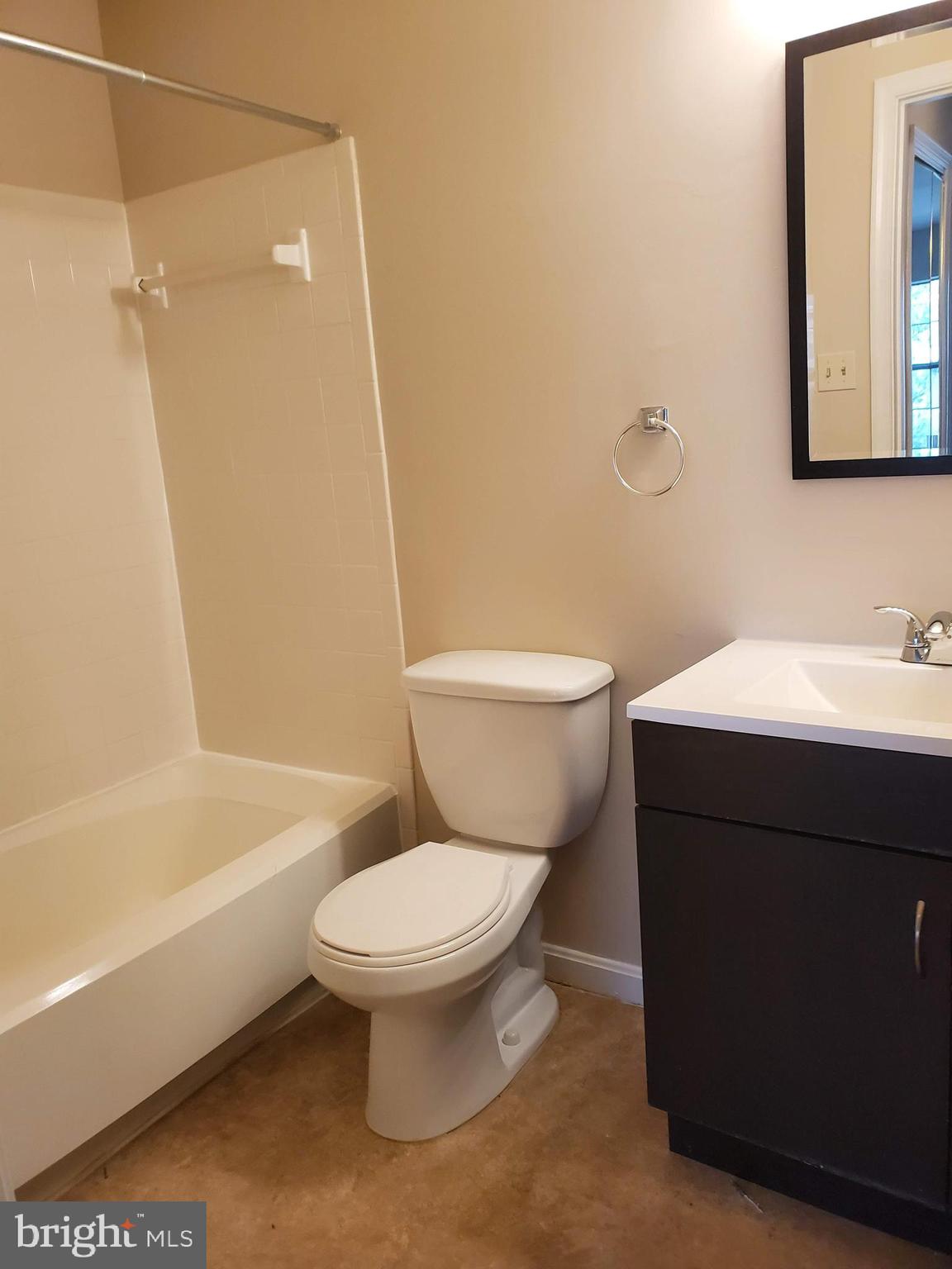 KING COUNCIL - Residential Lease