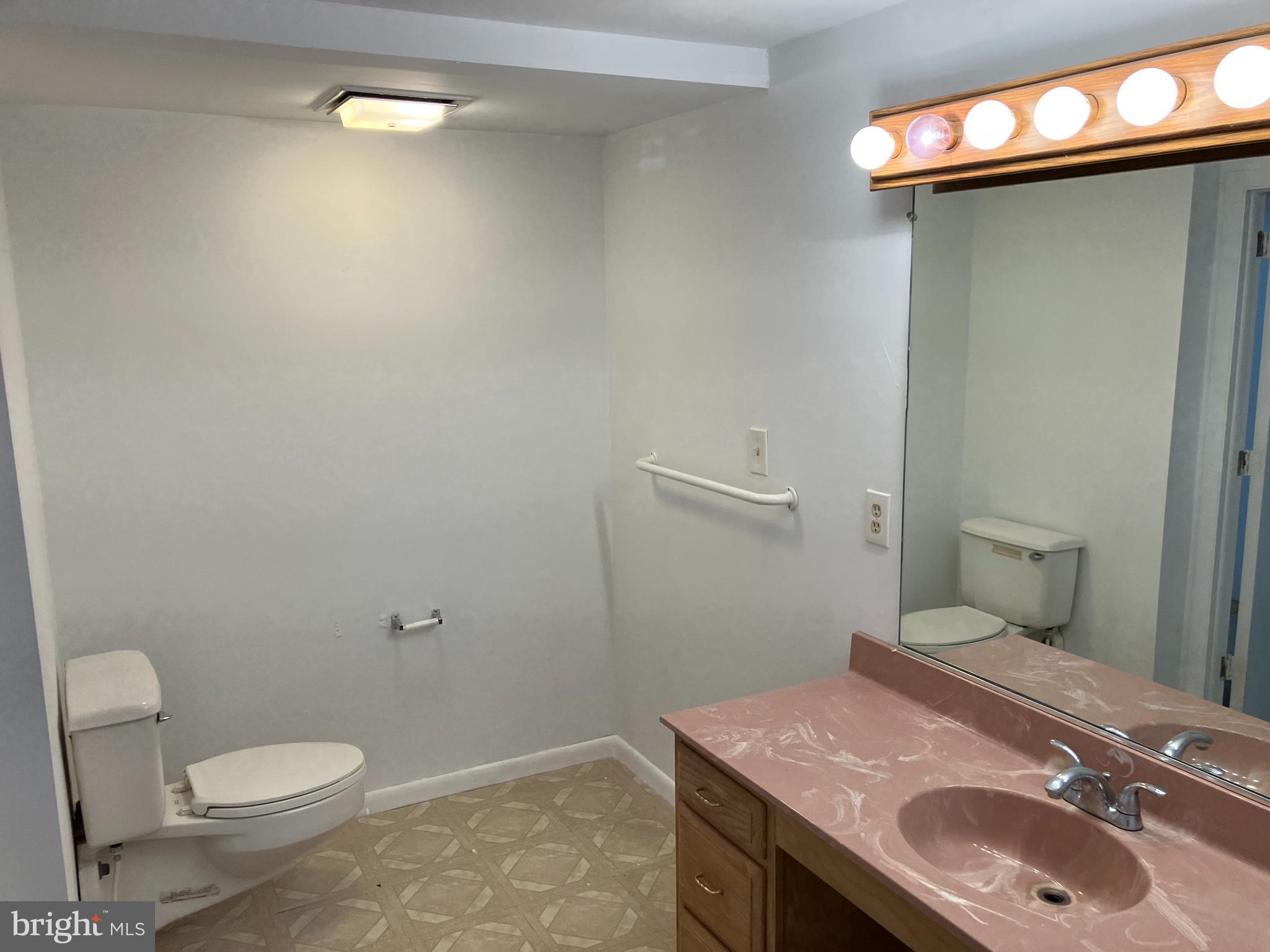 PENN WYNNE - Residential Lease