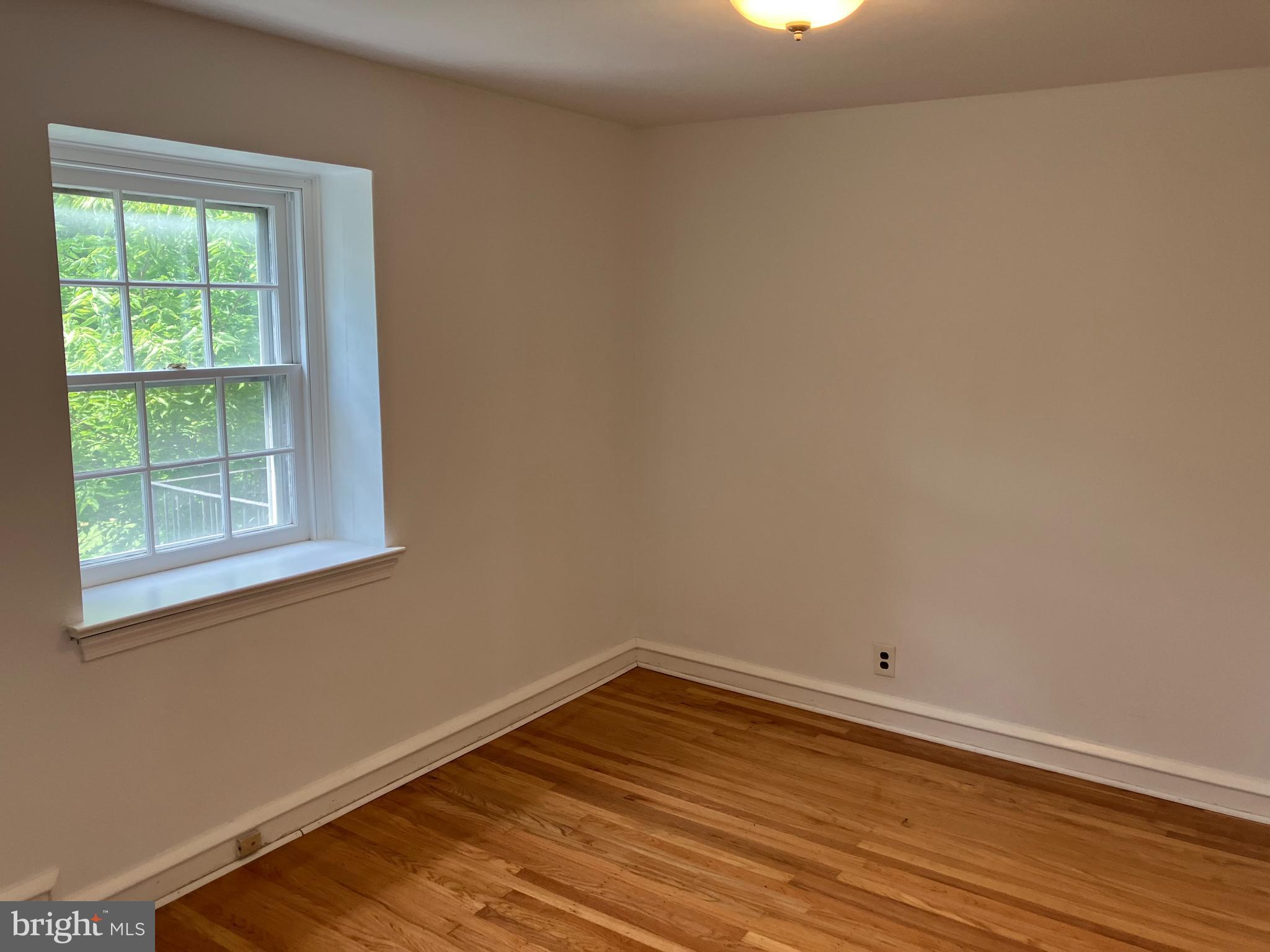 PENN WYNNE - Residential Lease