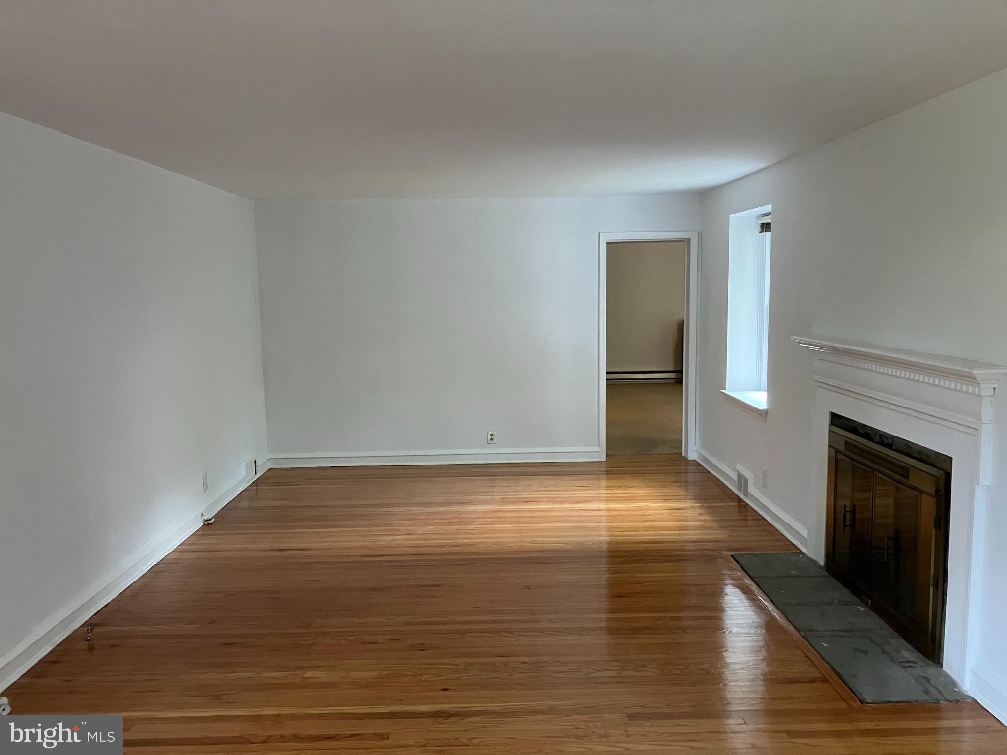 PENN WYNNE - Residential Lease