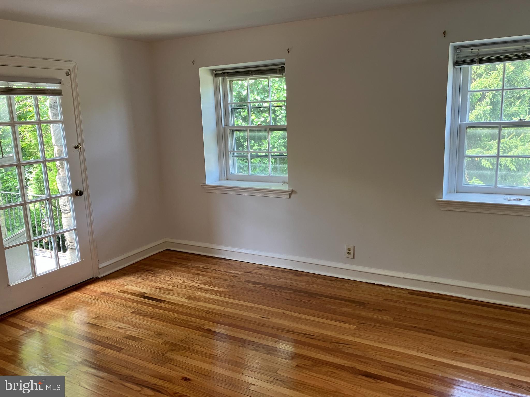 PENN WYNNE - Residential Lease