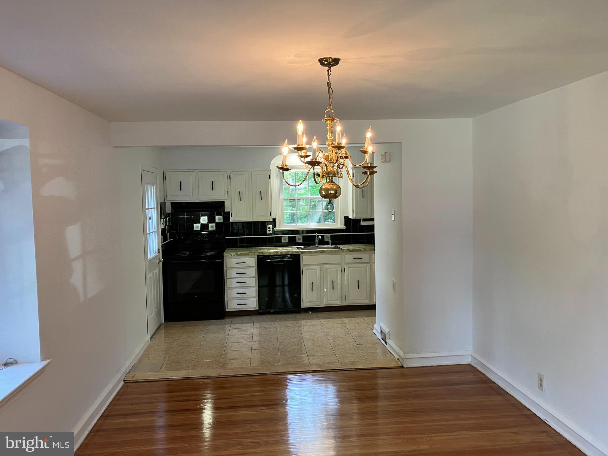 PENN WYNNE - Residential Lease