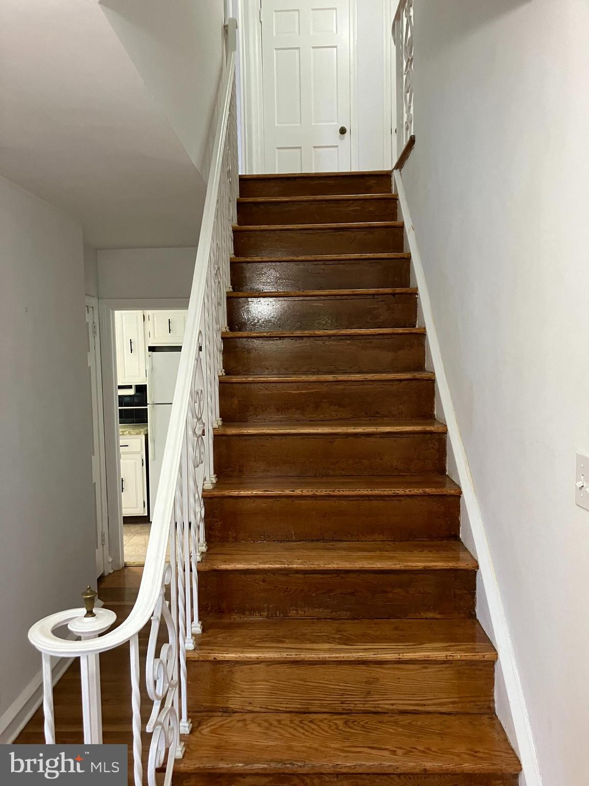 PENN WYNNE - Residential Lease