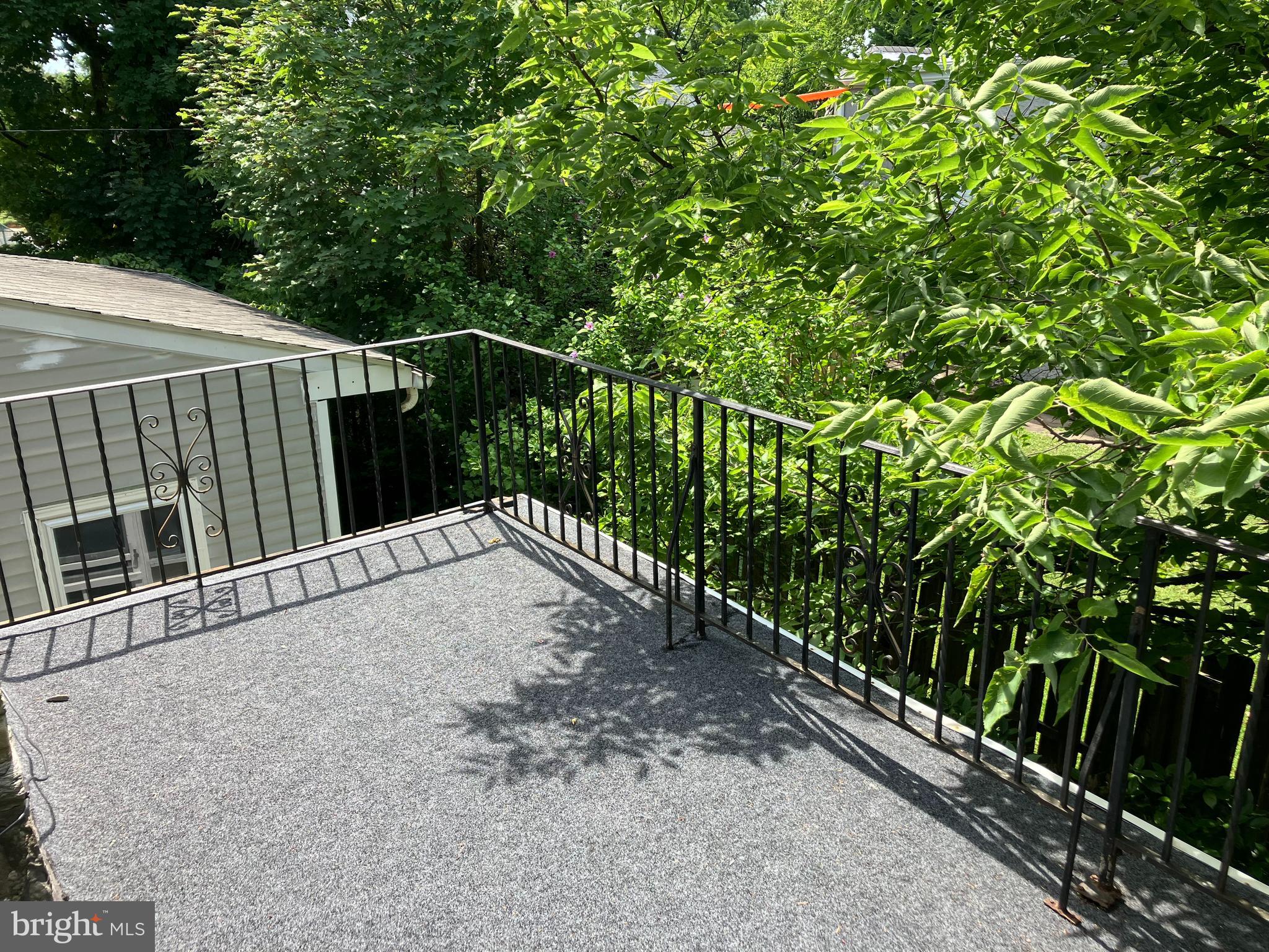 PENN WYNNE - Residential Lease