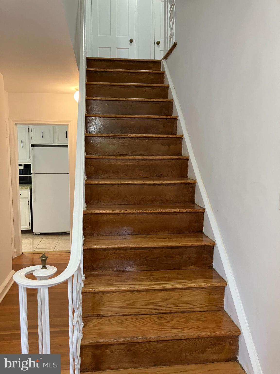 PENN WYNNE - Residential Lease