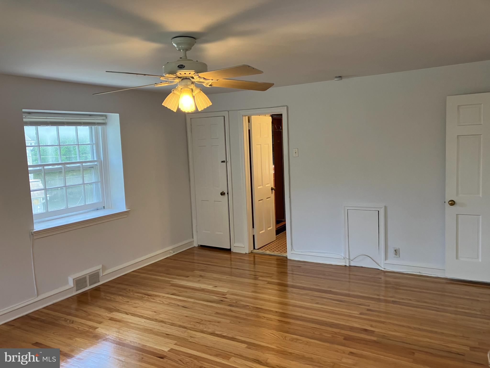 PENN WYNNE - Residential Lease