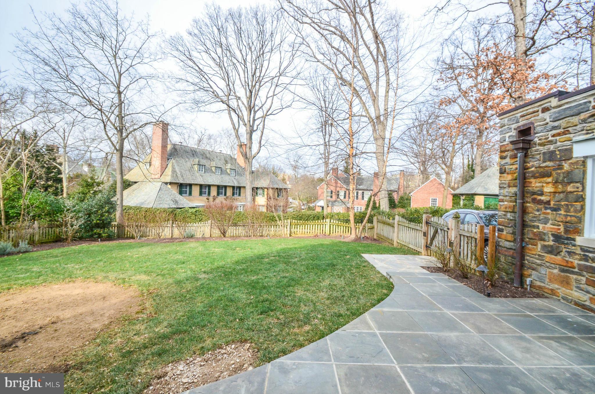 GUILFORD - Residential