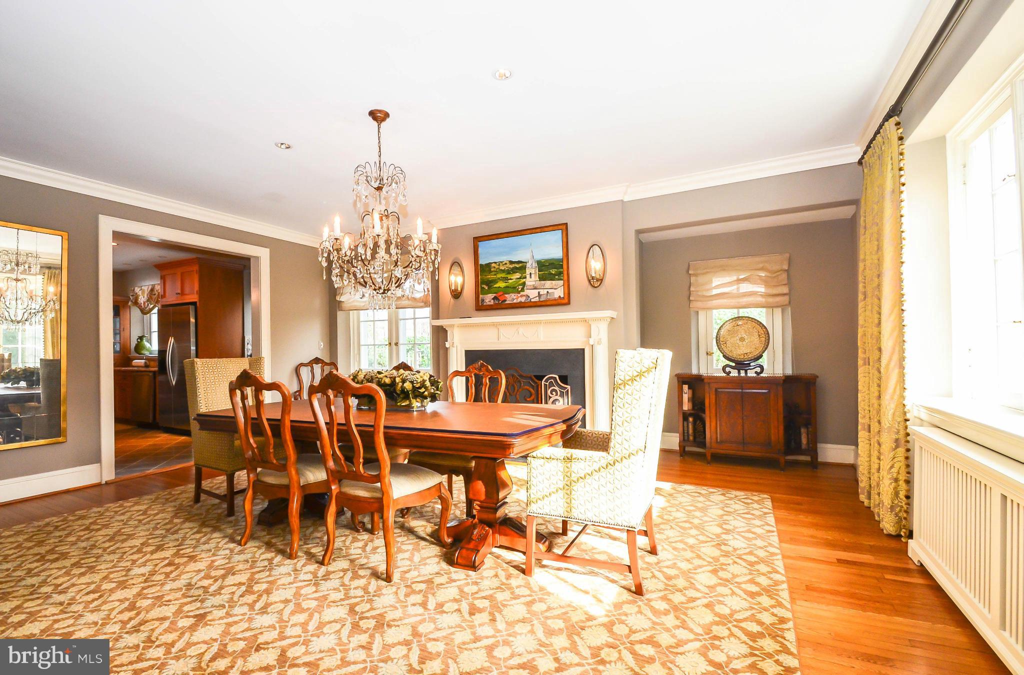 GUILFORD - Residential