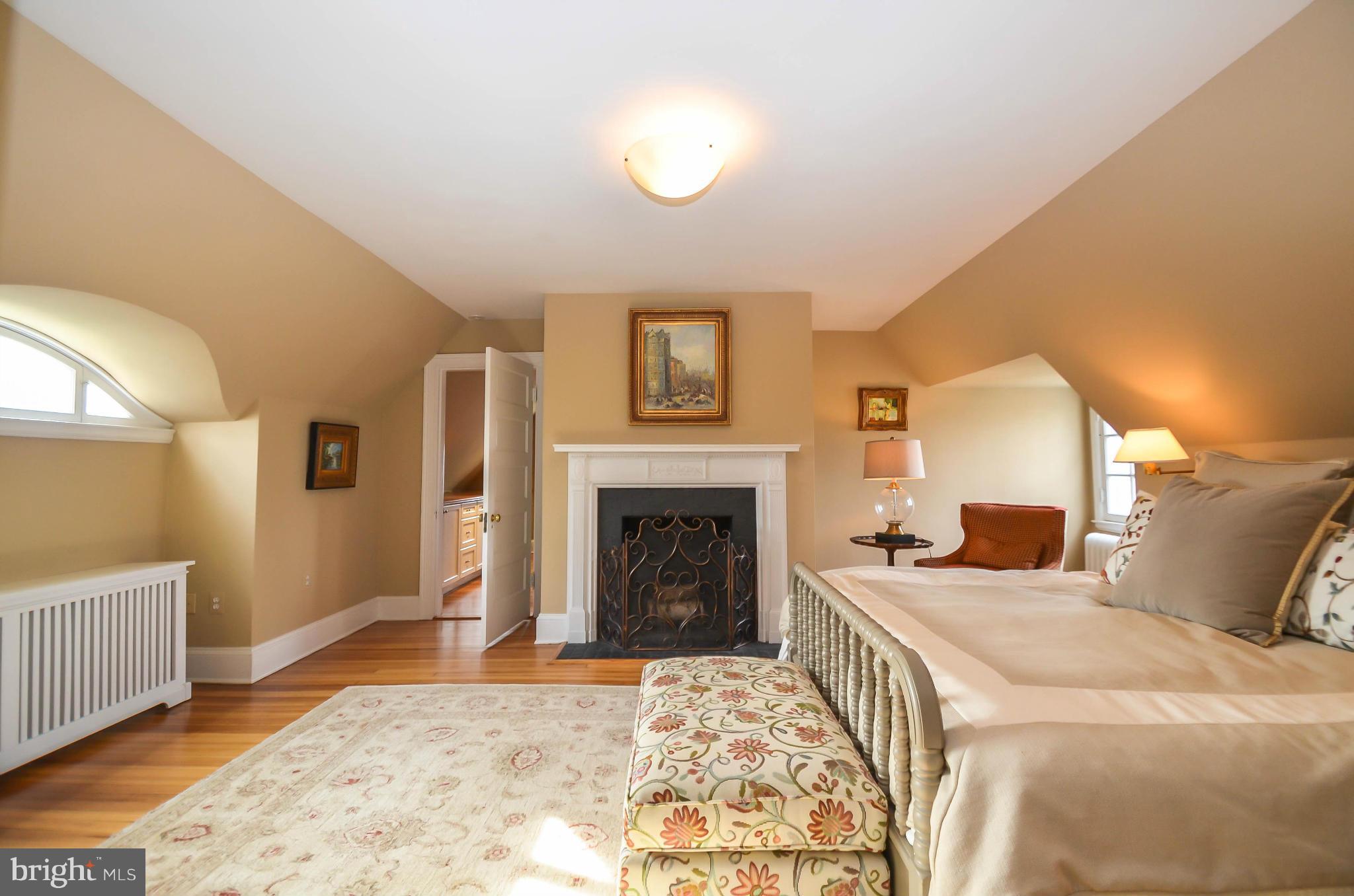 GUILFORD - Residential