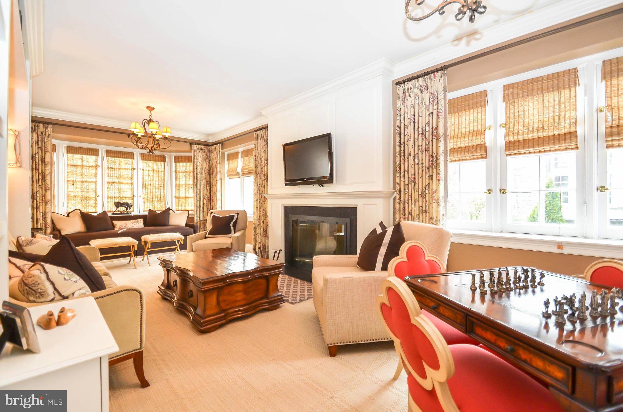 GUILFORD - Residential