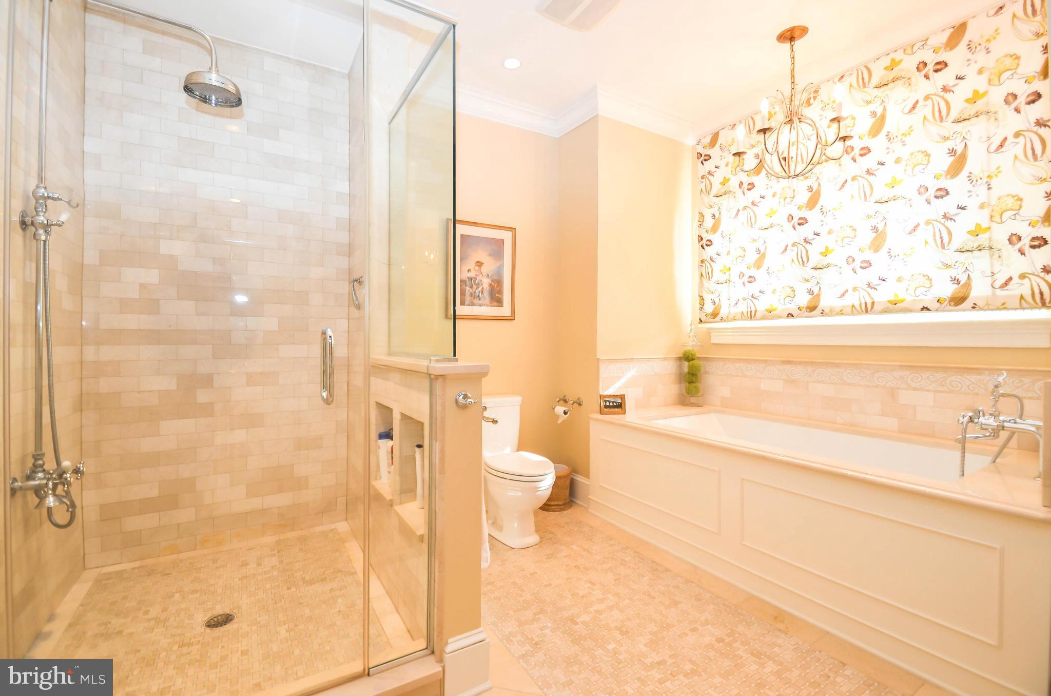 GUILFORD - Residential