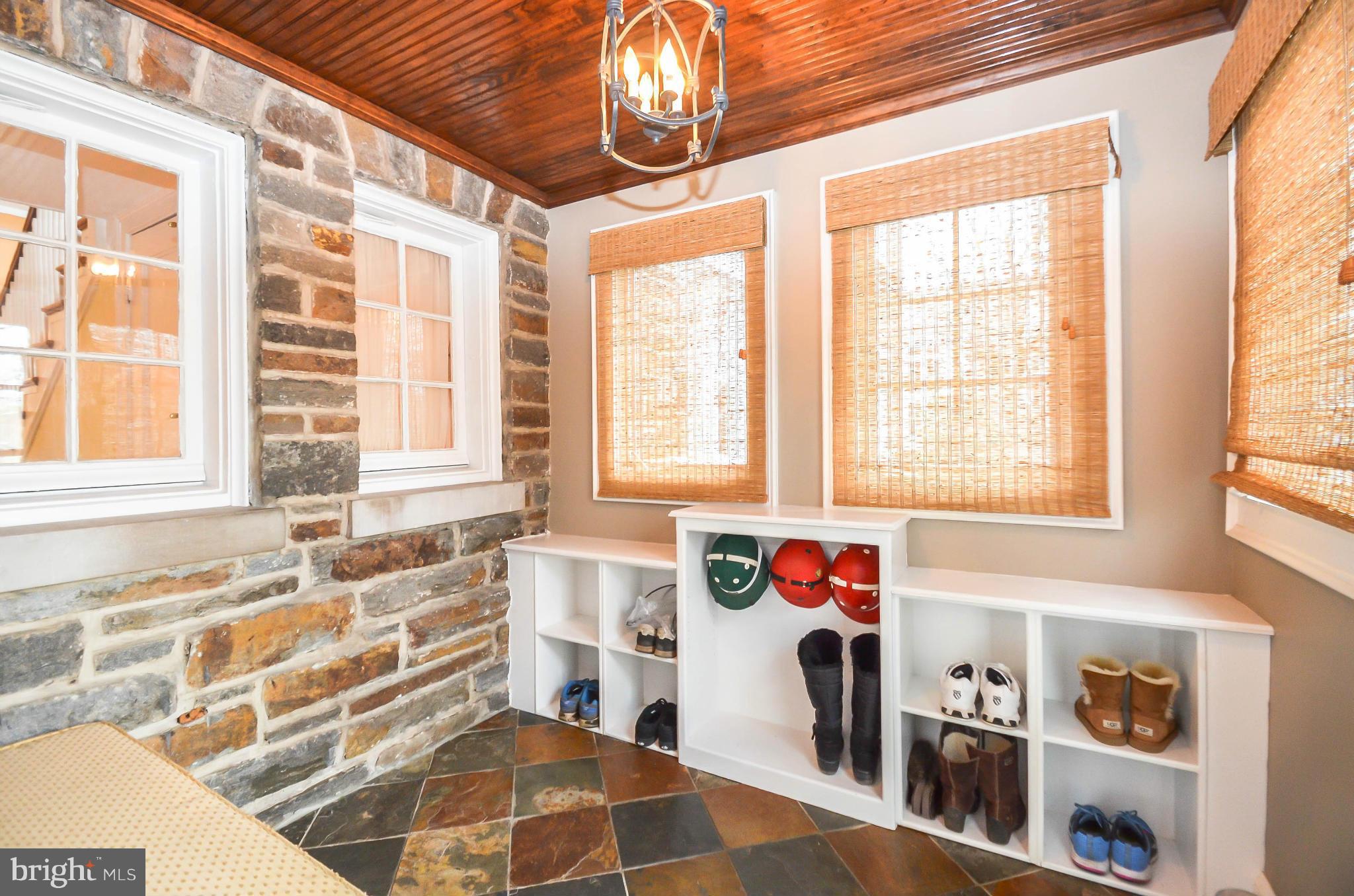 GUILFORD - Residential