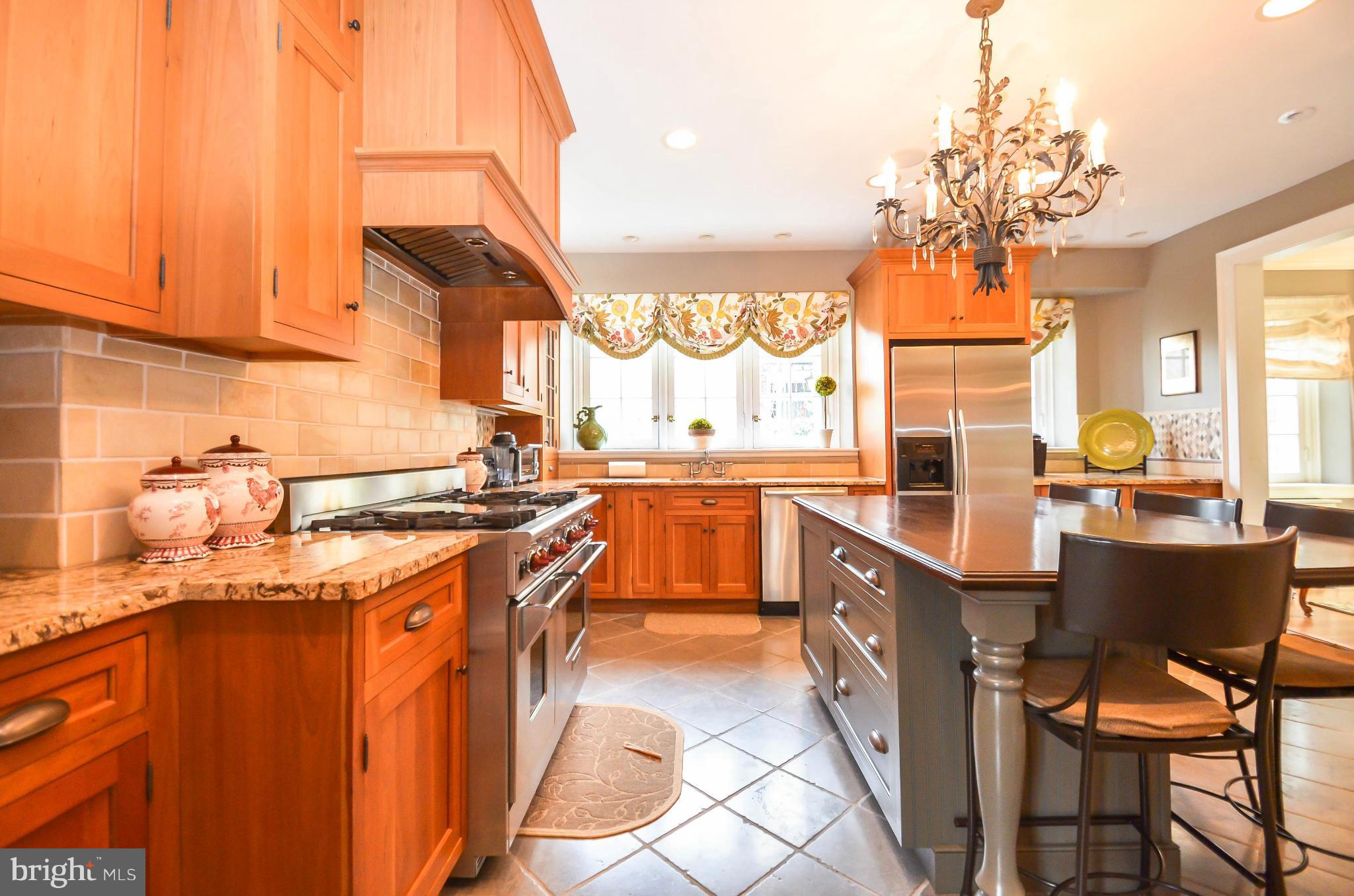 GUILFORD - Residential