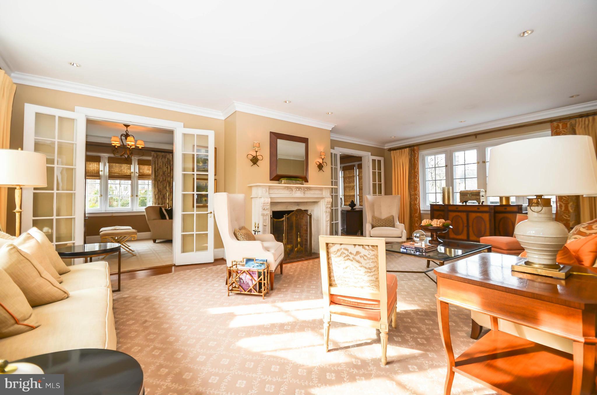 GUILFORD - Residential