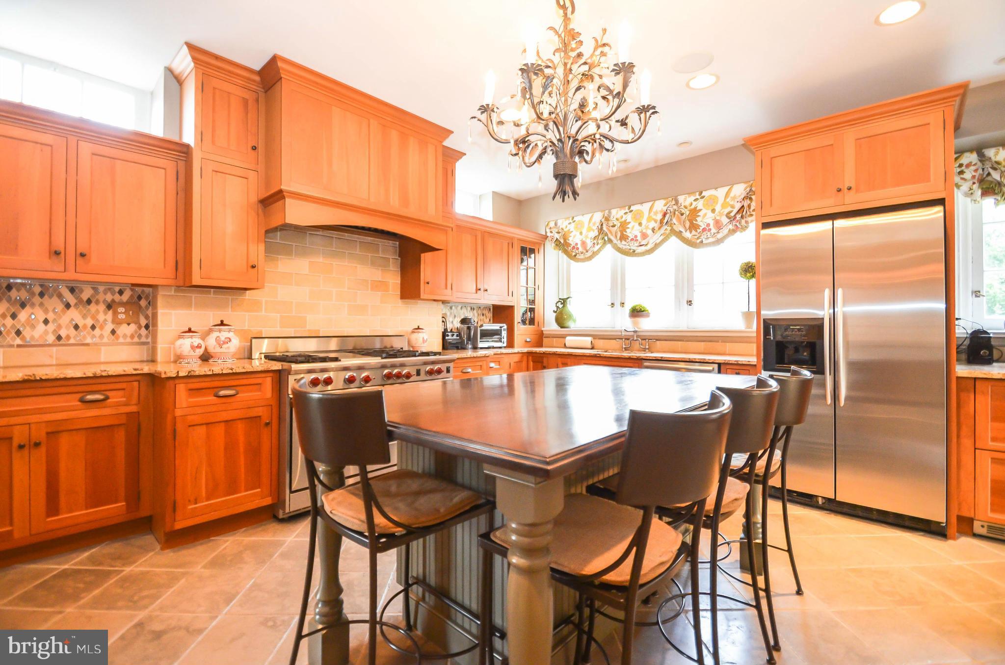 GUILFORD - Residential