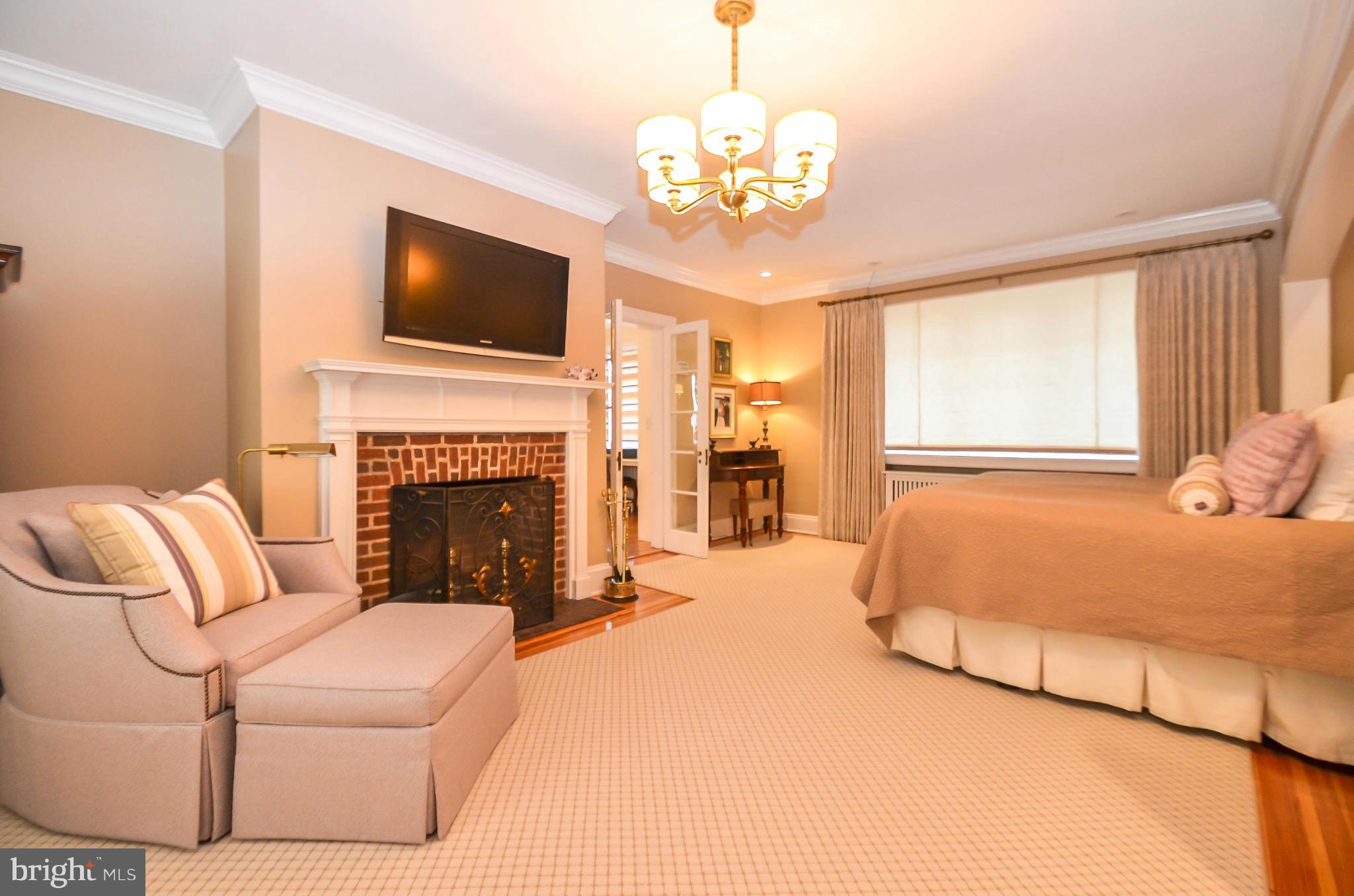 GUILFORD - Residential