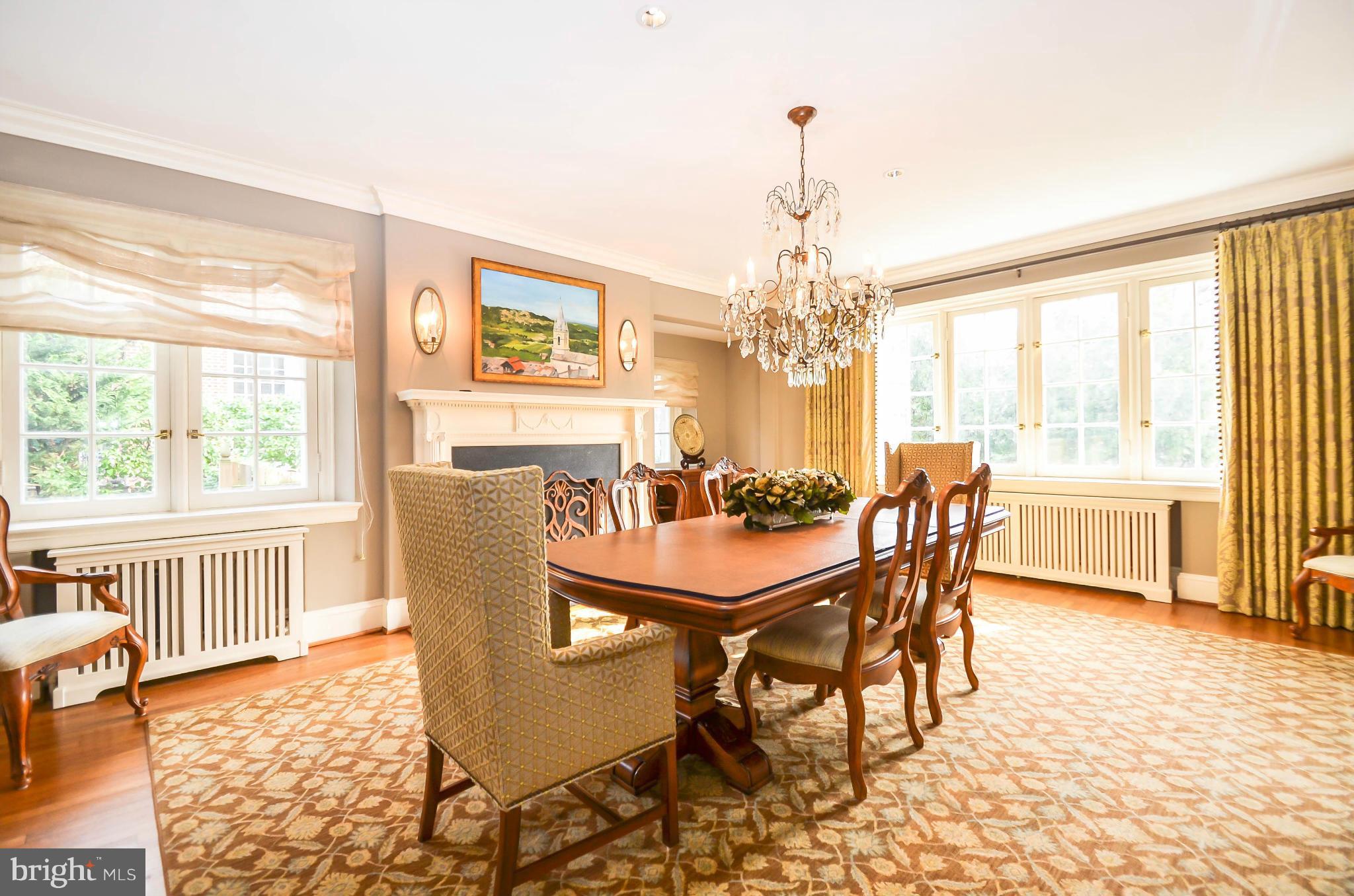 GUILFORD - Residential