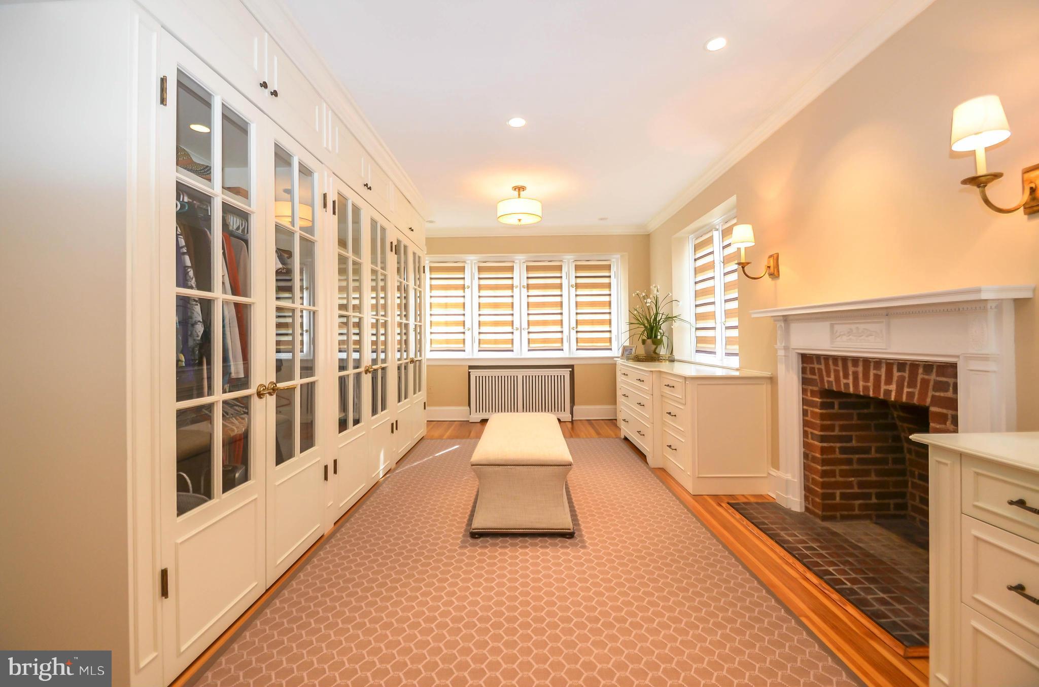 GUILFORD - Residential