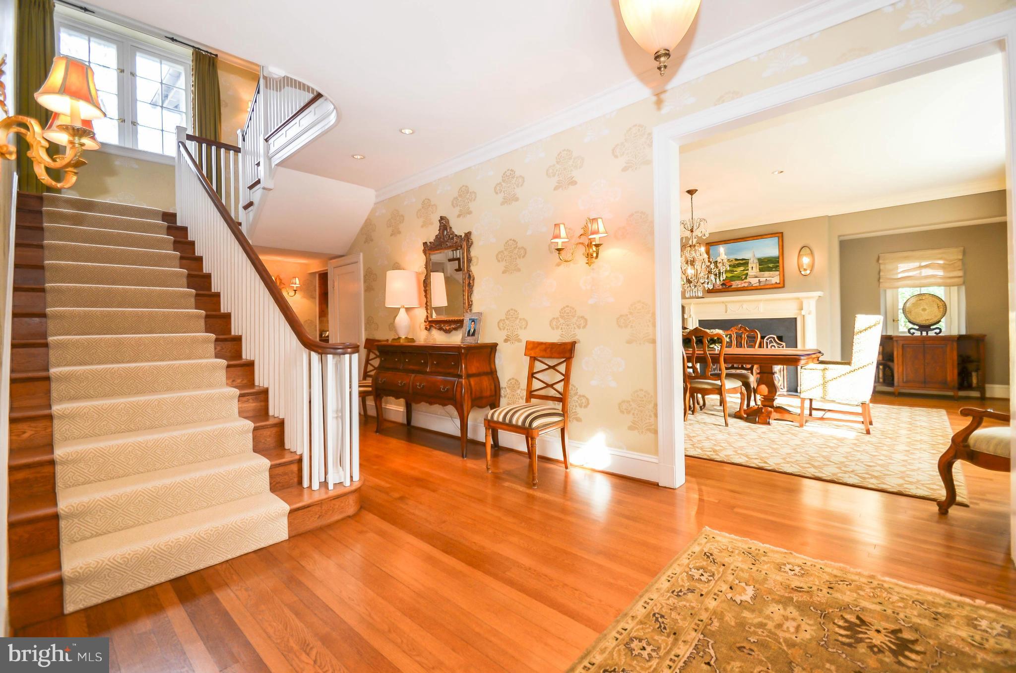 GUILFORD - Residential