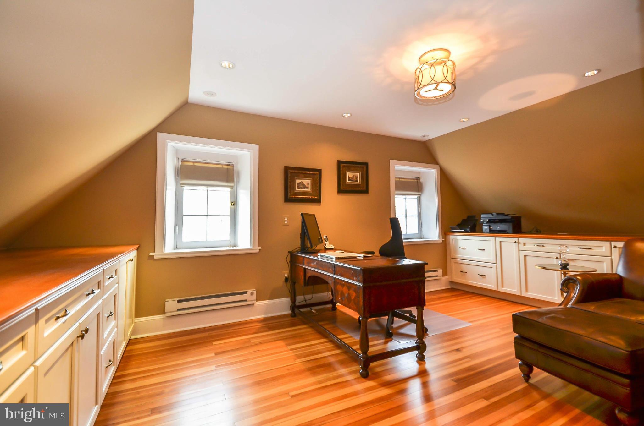 GUILFORD - Residential