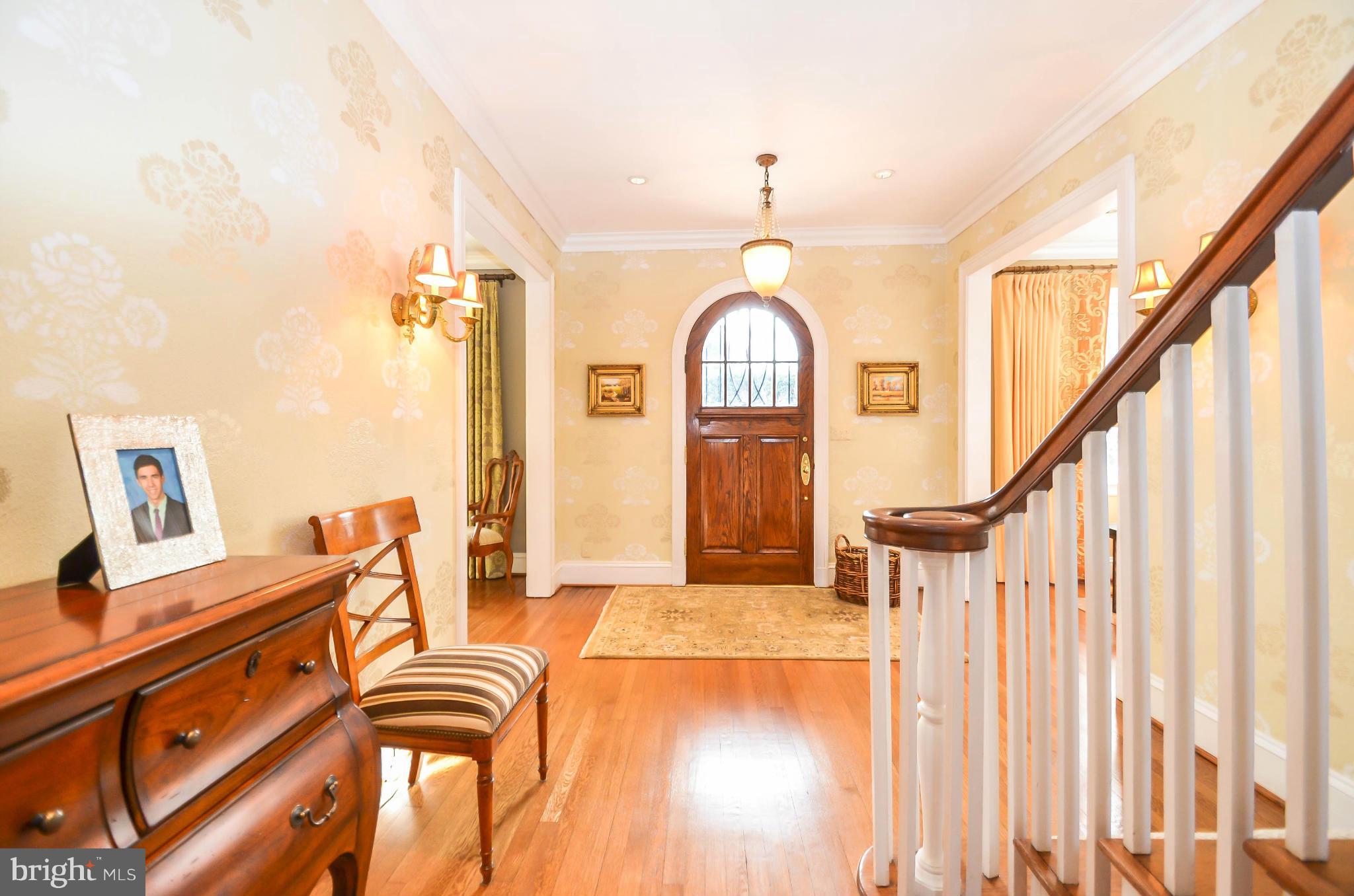 GUILFORD - Residential