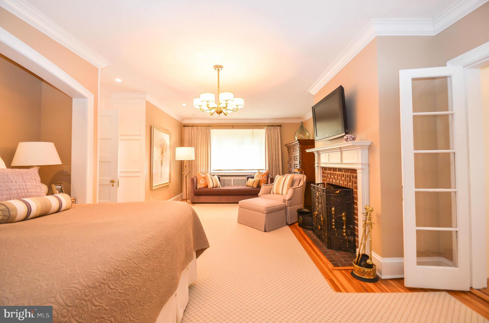 GUILFORD - Residential