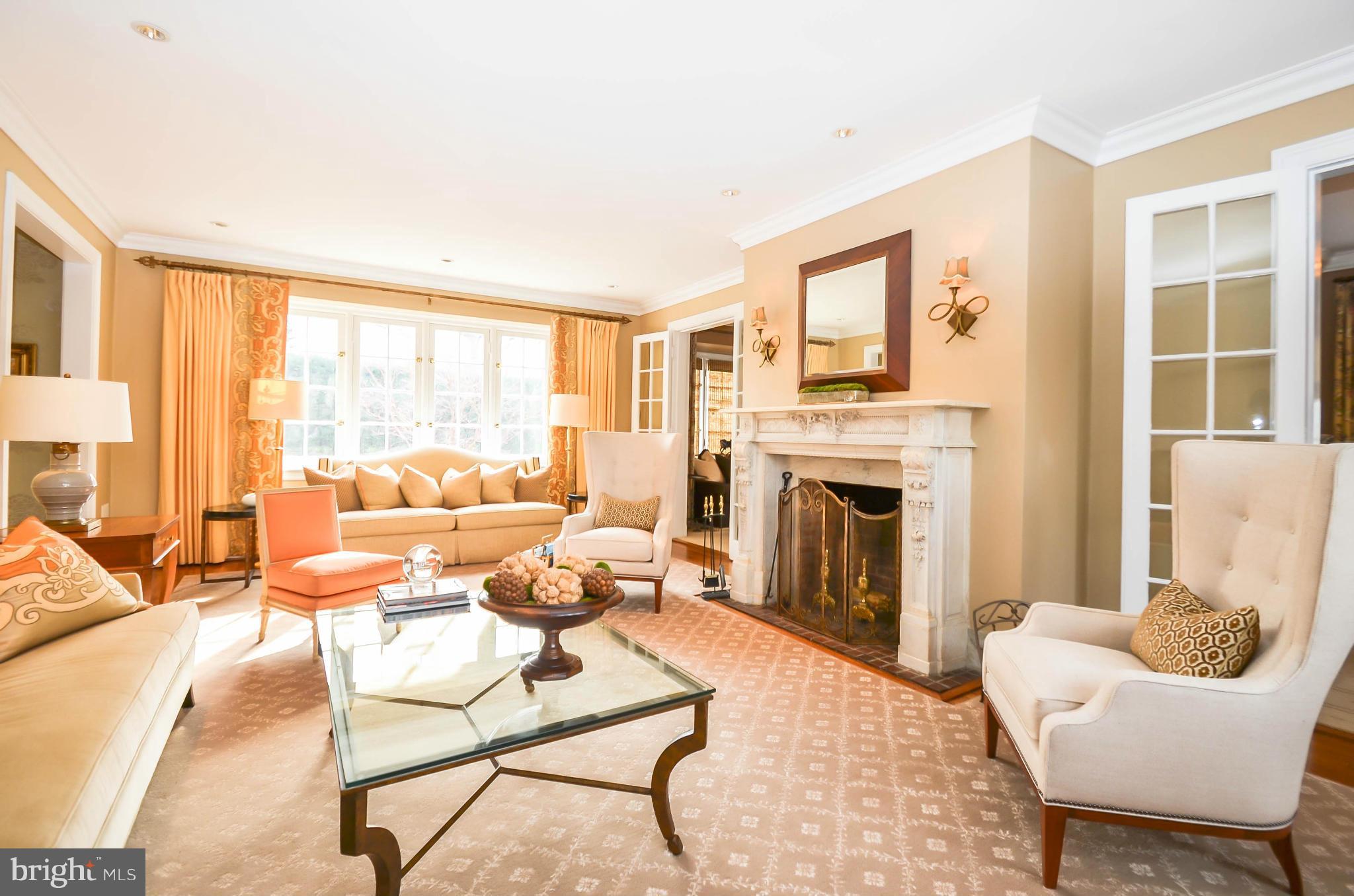 GUILFORD - Residential