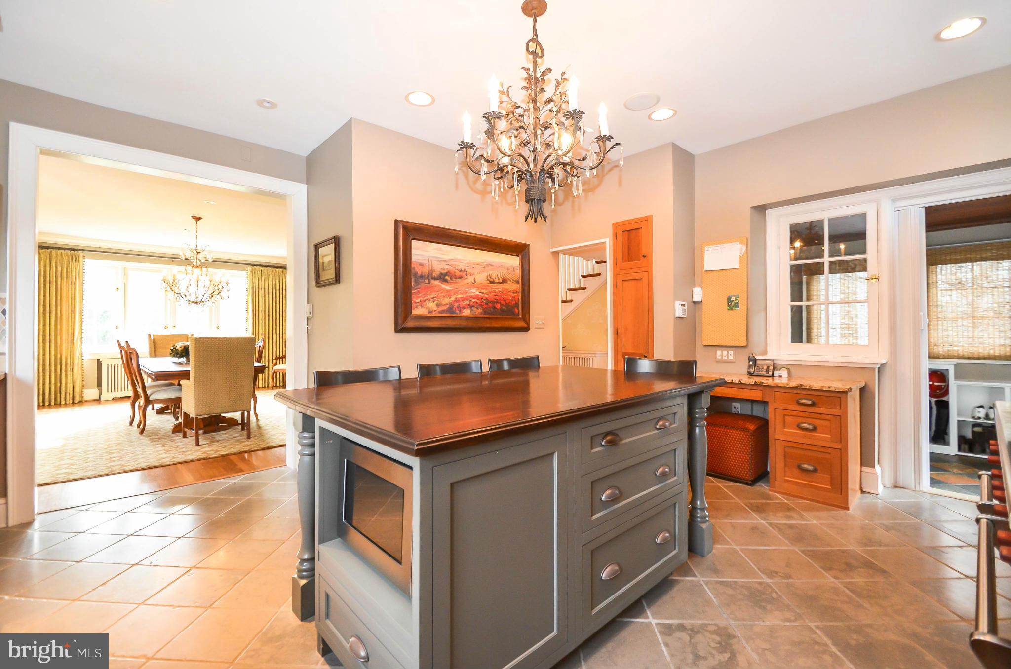 GUILFORD - Residential