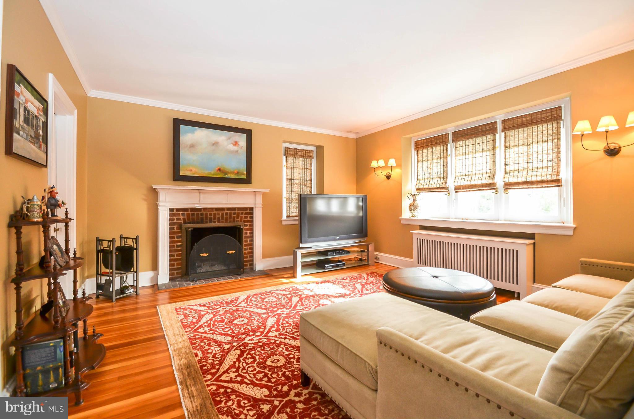 GUILFORD - Residential