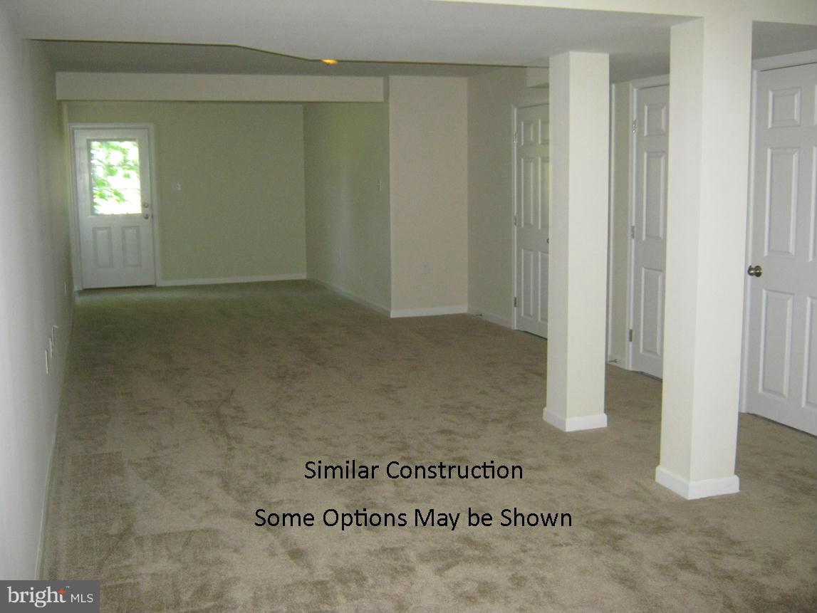 RIVERSIDE VILLAGES - Residential