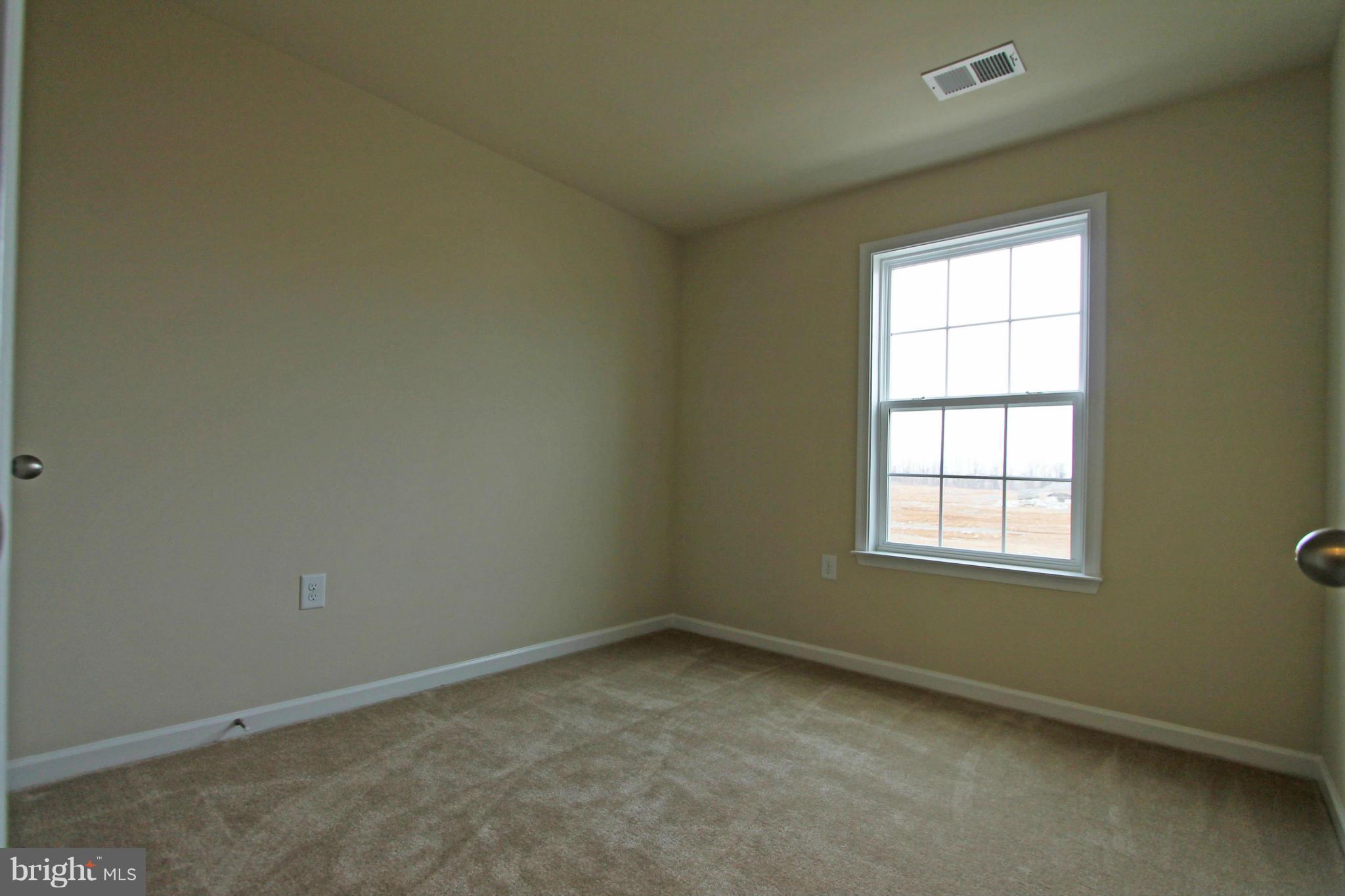 RIVERSIDE VILLAGES - Residential