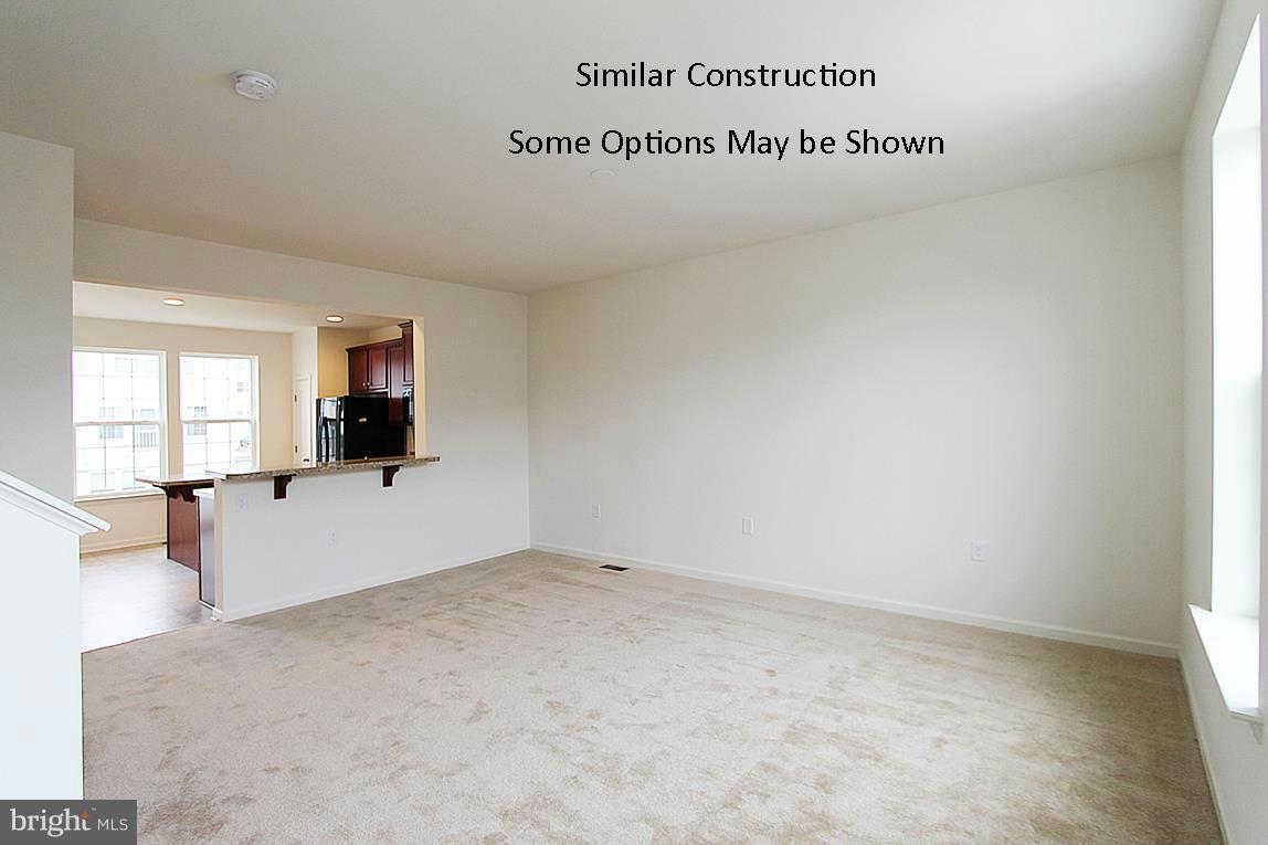 RIVERSIDE VILLAGES - Residential