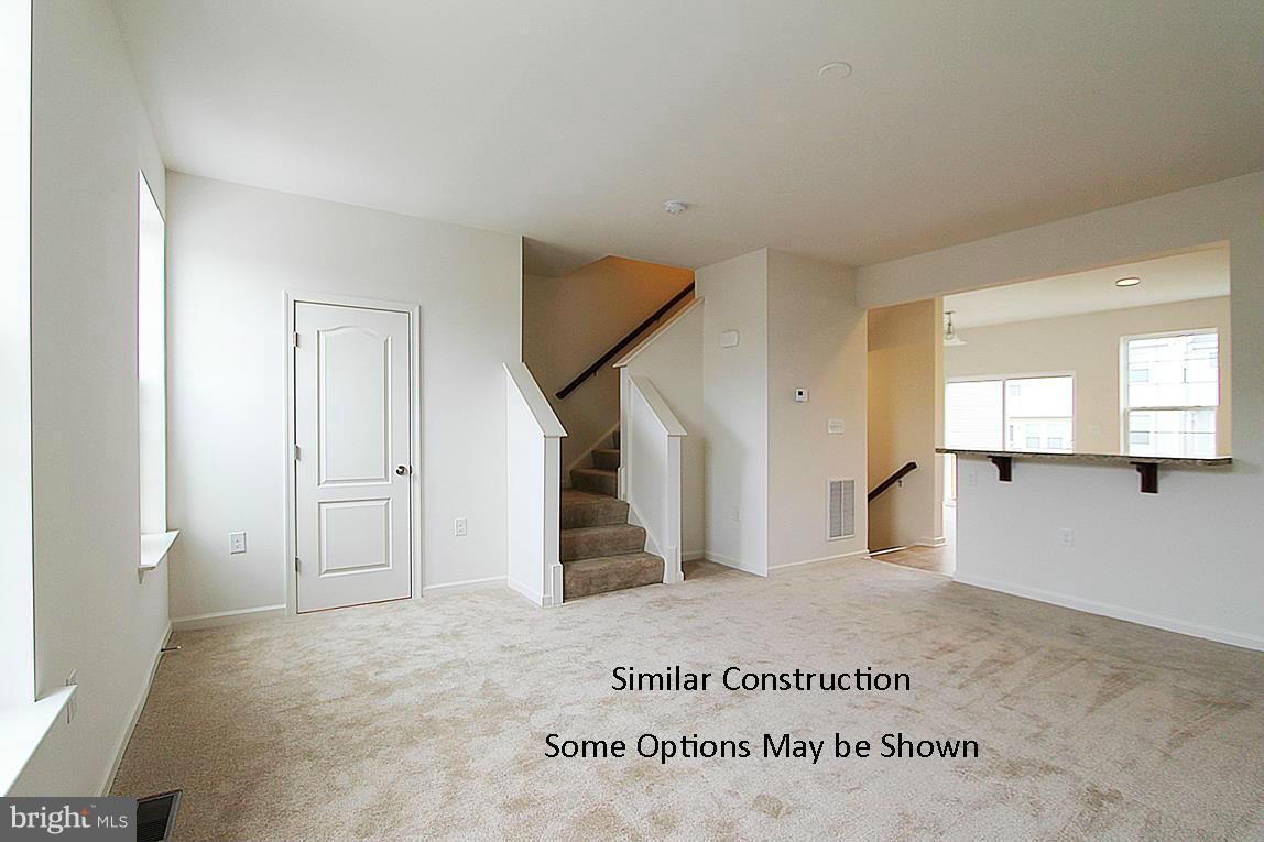 RIVERSIDE VILLAGES - Residential