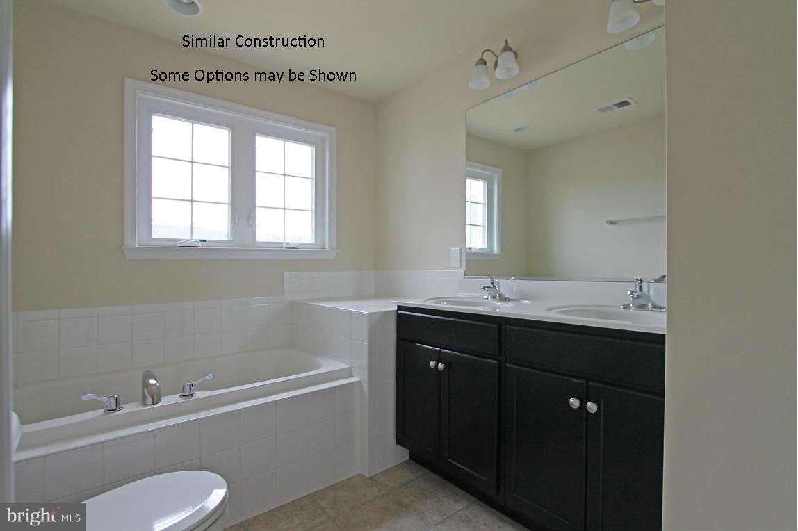 RIVERSIDE VILLAGES - Residential