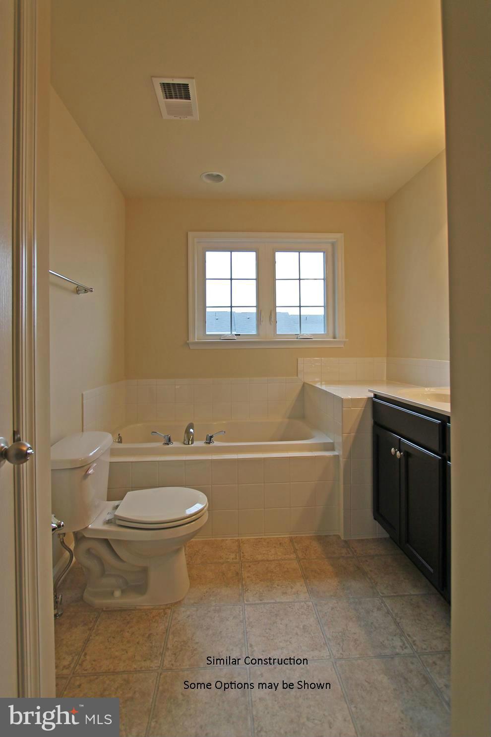 RIVERSIDE VILLAGES - Residential