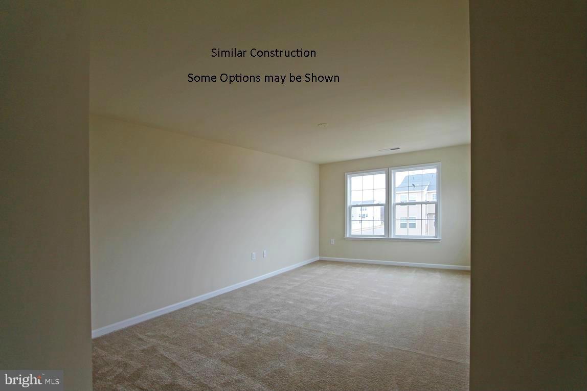 RIVERSIDE VILLAGES - Residential