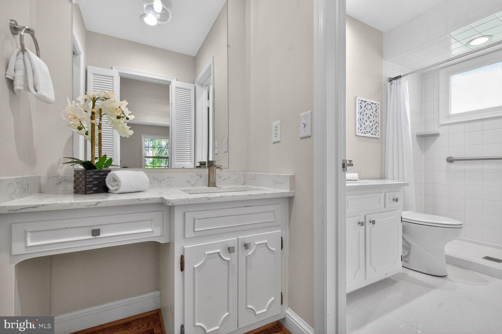 KIMBLEWICK - Residential