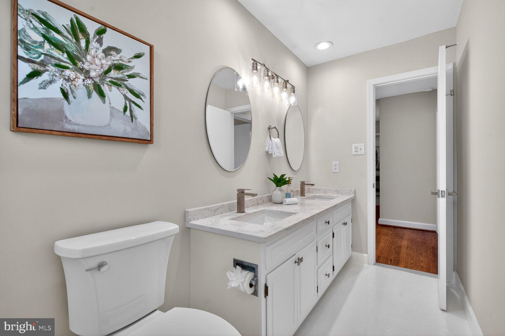 KIMBLEWICK - Residential