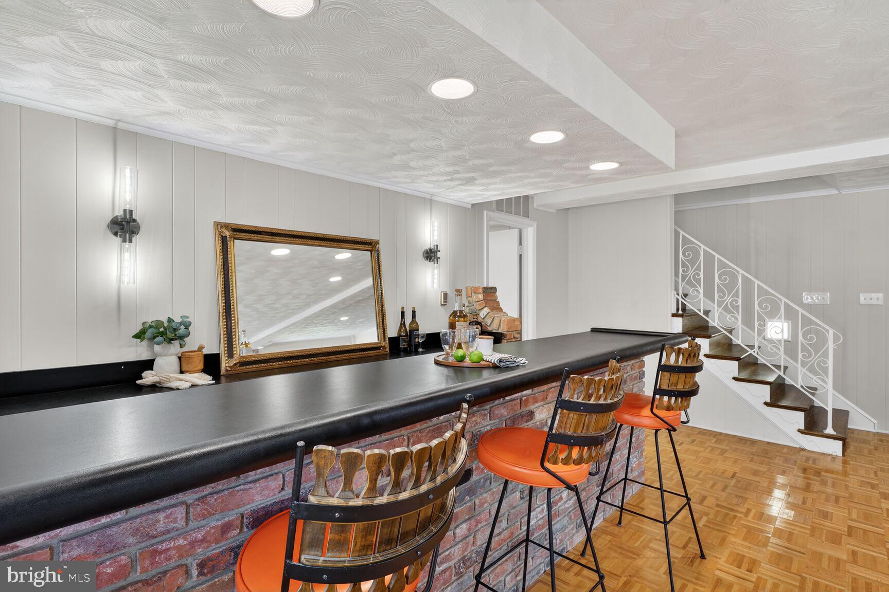 KIMBLEWICK - Residential