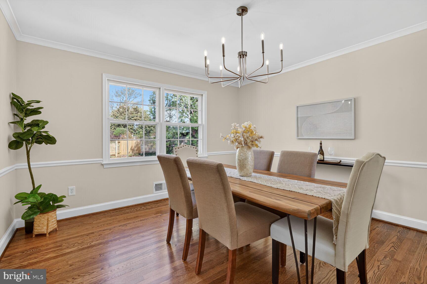 KIMBLEWICK - Residential