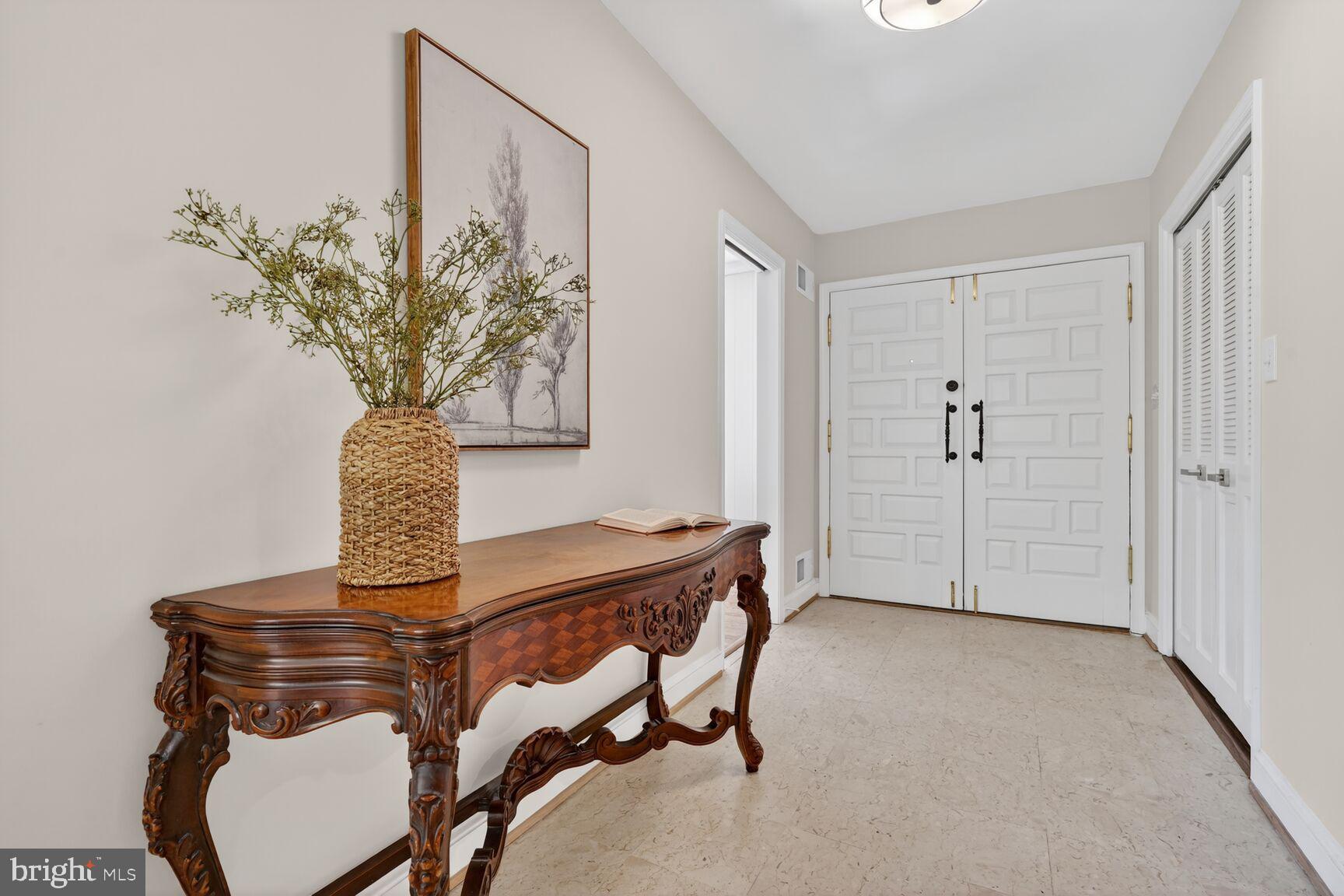 KIMBLEWICK - Residential